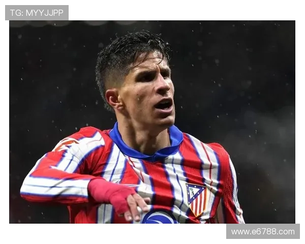 莫雷托称马竞追巴黎前锋拉莫斯